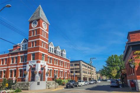 THE 15 BEST Things to Do in Duncan (Updated .